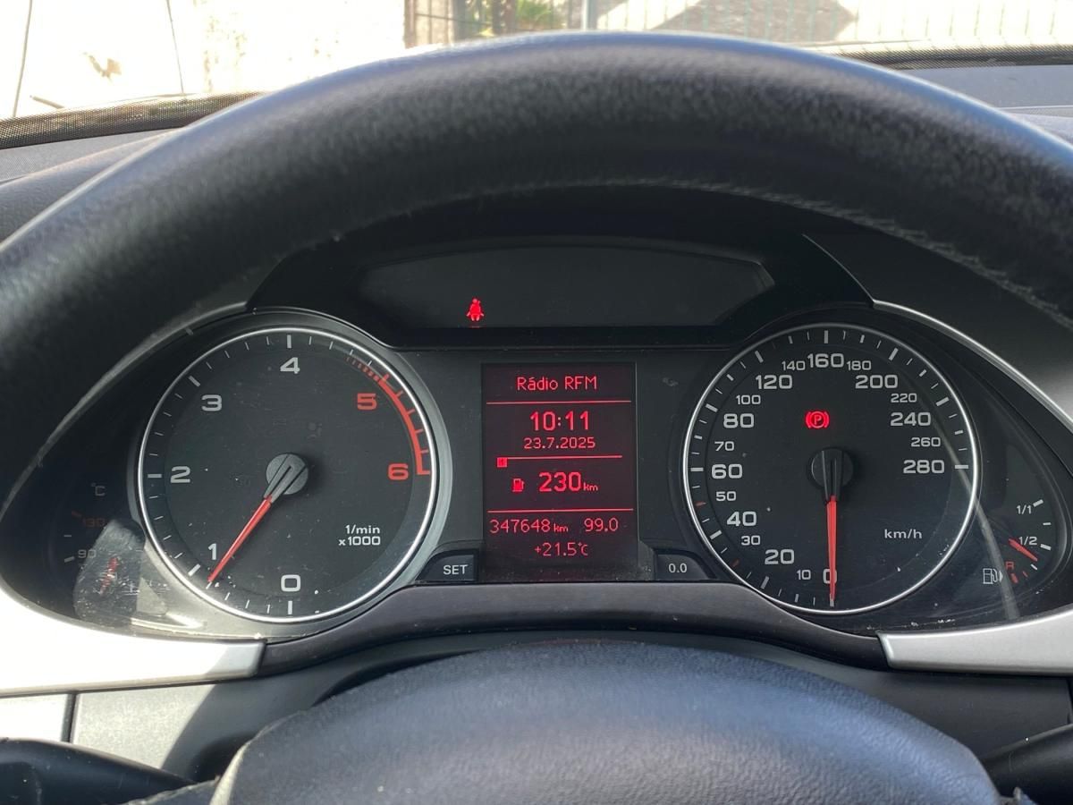 audi-a4-avant-2009-diesel-1968cc