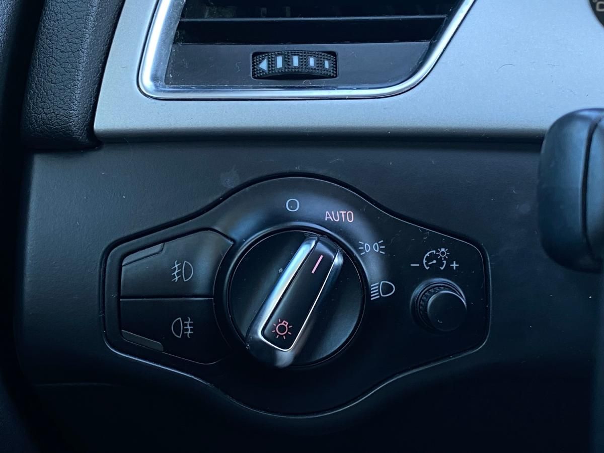 audi-a4-avant-2009-diesel-1968cc