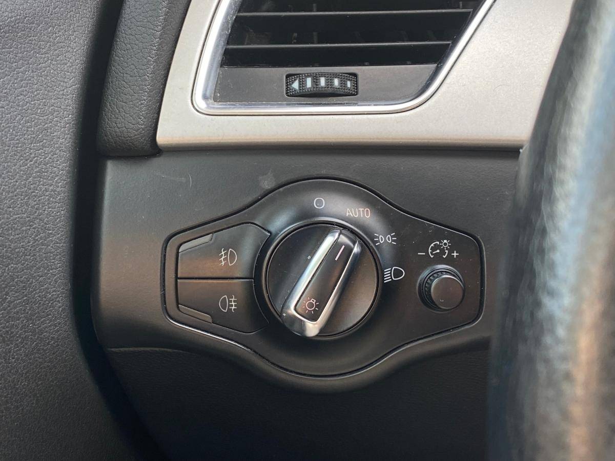 audi-a4-avant-2009-diesel-1968cc
