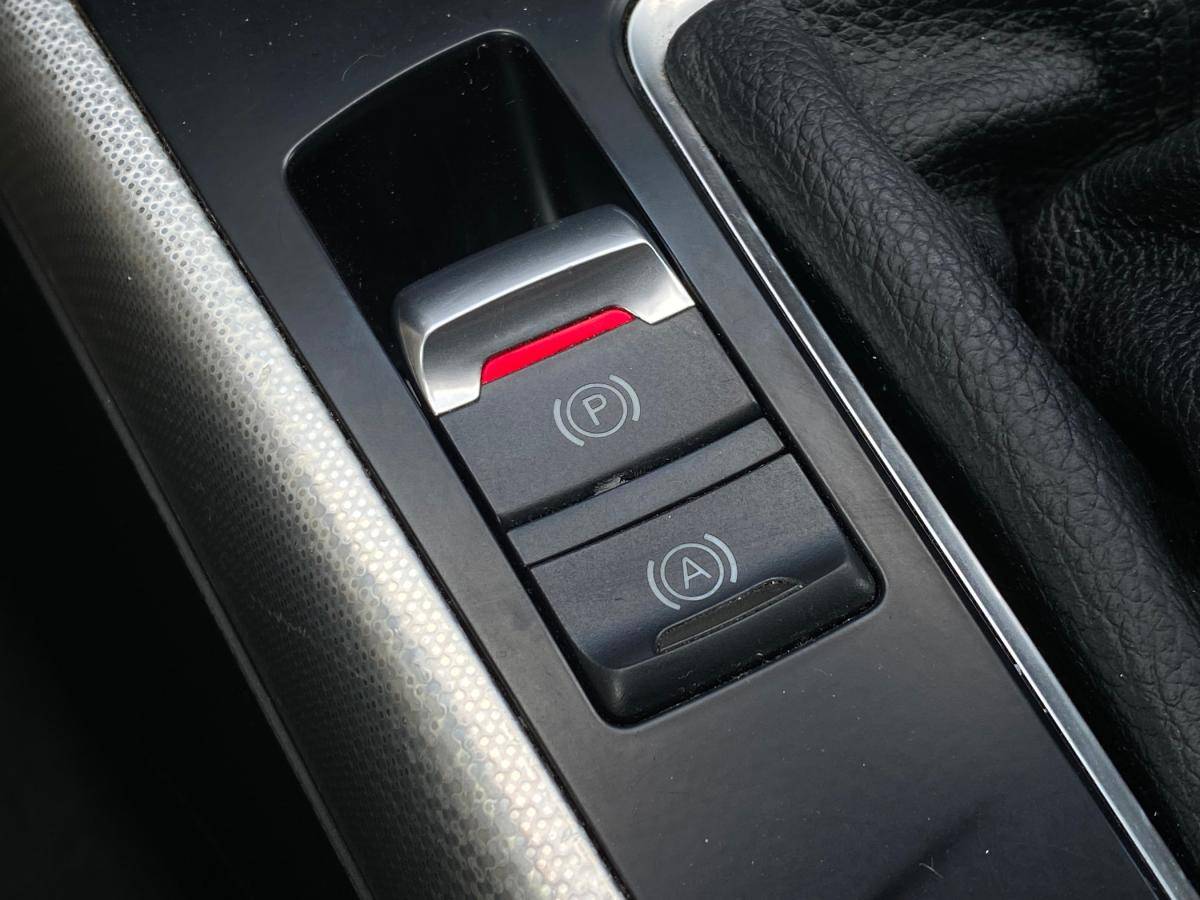 audi-a4-avant-2009-diesel-1968cc
