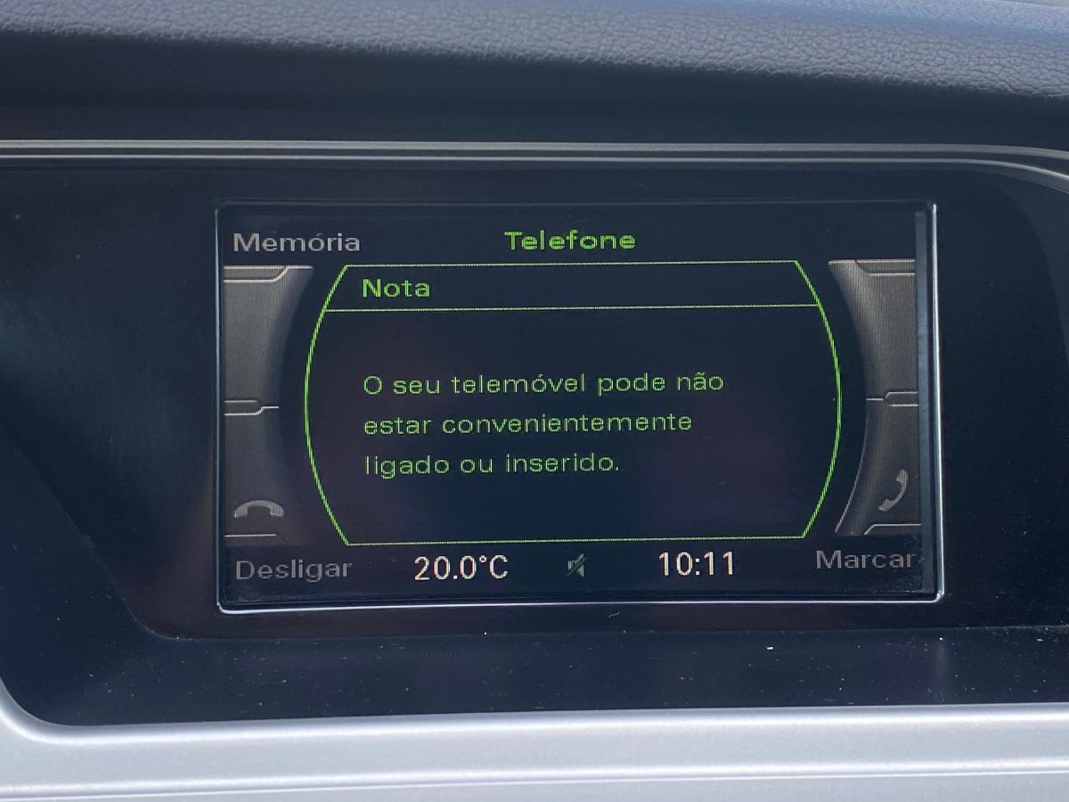 audi-a4-avant-2009-diesel-1968cc