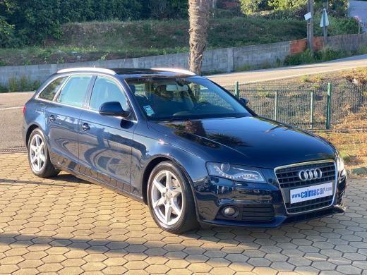 audi-a4-avant-2009-diesel-1968cc