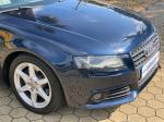 audi-a4-avant-2009-diesel-1968cc
