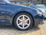audi-a4-avant-2009-diesel-1968cc