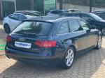 audi-a4-avant-2009-diesel-1968cc
