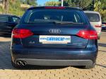 audi-a4-avant-2009-diesel-1968cc