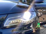 audi-a4-avant-2009-diesel-1968cc