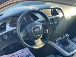 audi-a4-avant-2009-diesel-1968cc