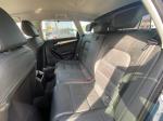 audi-a4-avant-2009-diesel-1968cc