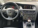 audi-a4-avant-2009-diesel-1968cc