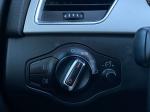 audi-a4-avant-2009-diesel-1968cc