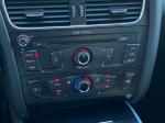 audi-a4-avant-2009-diesel-1968cc