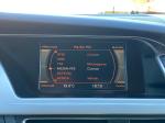 audi-a4-avant-2009-diesel-1968cc