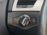 audi-a4-avant-2009-diesel-1968cc
