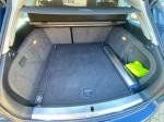 audi-a4-avant-2009-diesel-1968cc
