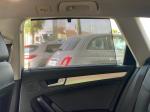 audi-a4-avant-2009-diesel-1968cc