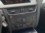 audi-a4-avant-2009-diesel-1968cc