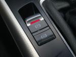 audi-a4-avant-2009-diesel-1968cc