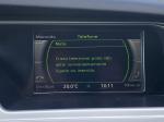 audi-a4-avant-2009-diesel-1968cc