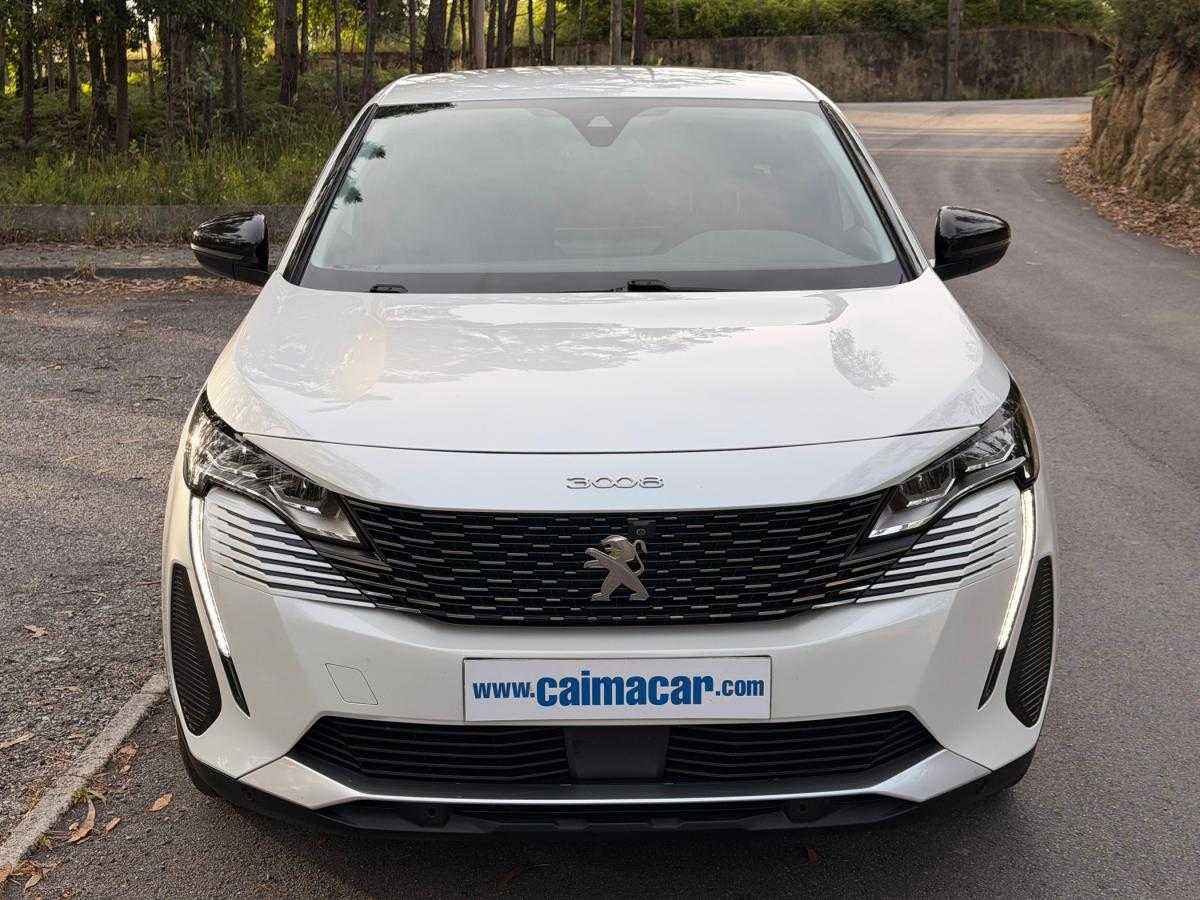 peugeot-3008-2022-diesel-1499cc