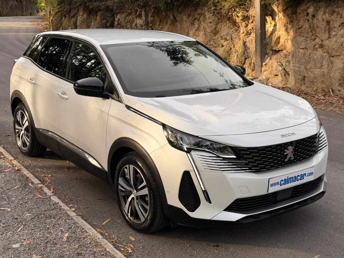 peugeot-3008-2022-diesel-1499cc