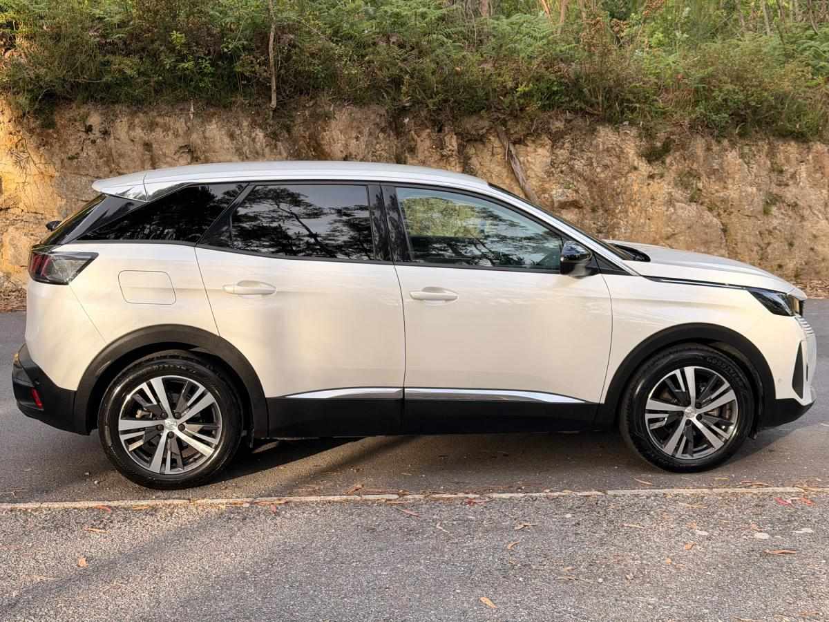 peugeot-3008-2022-diesel-1499cc