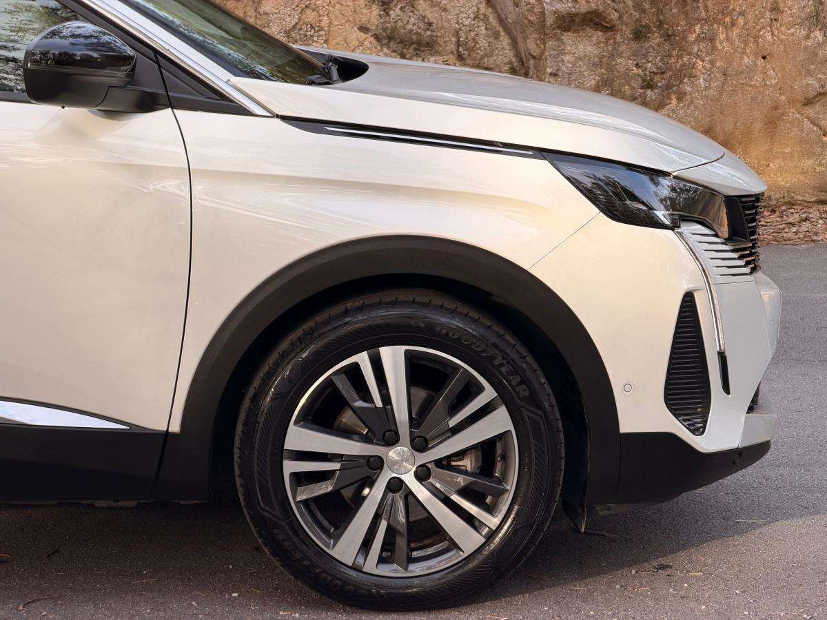 peugeot-3008-2022-diesel-1499cc