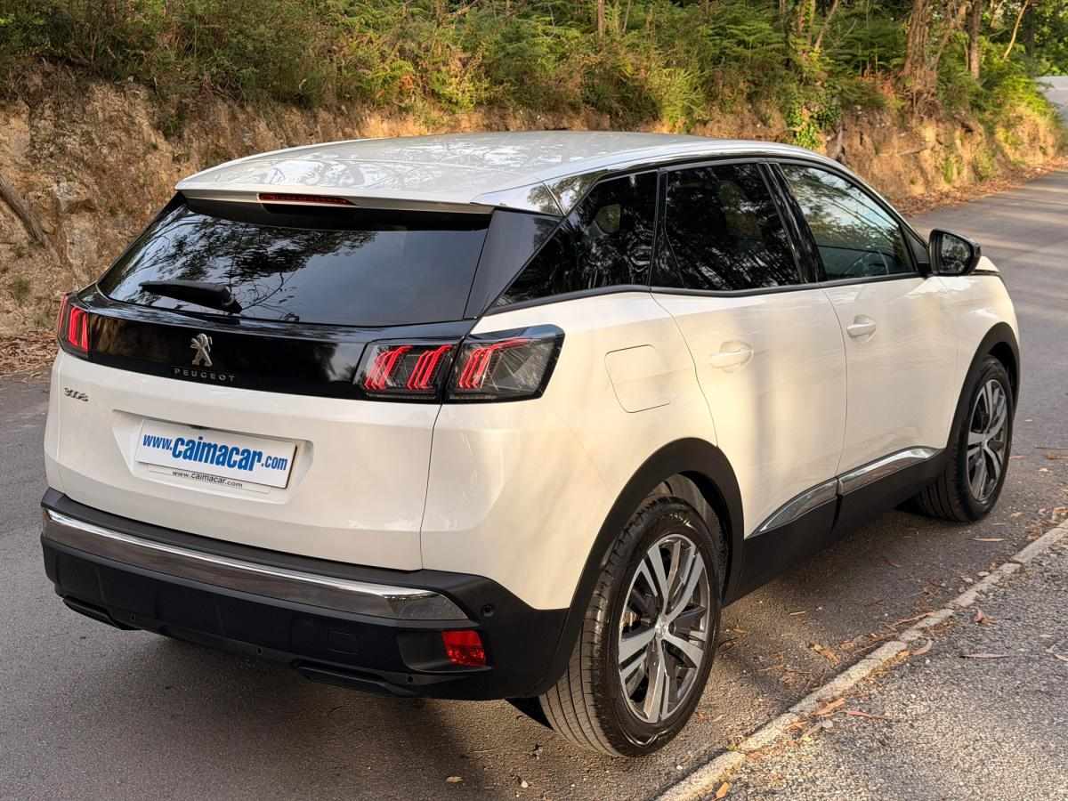 peugeot-3008-2022-diesel-1499cc