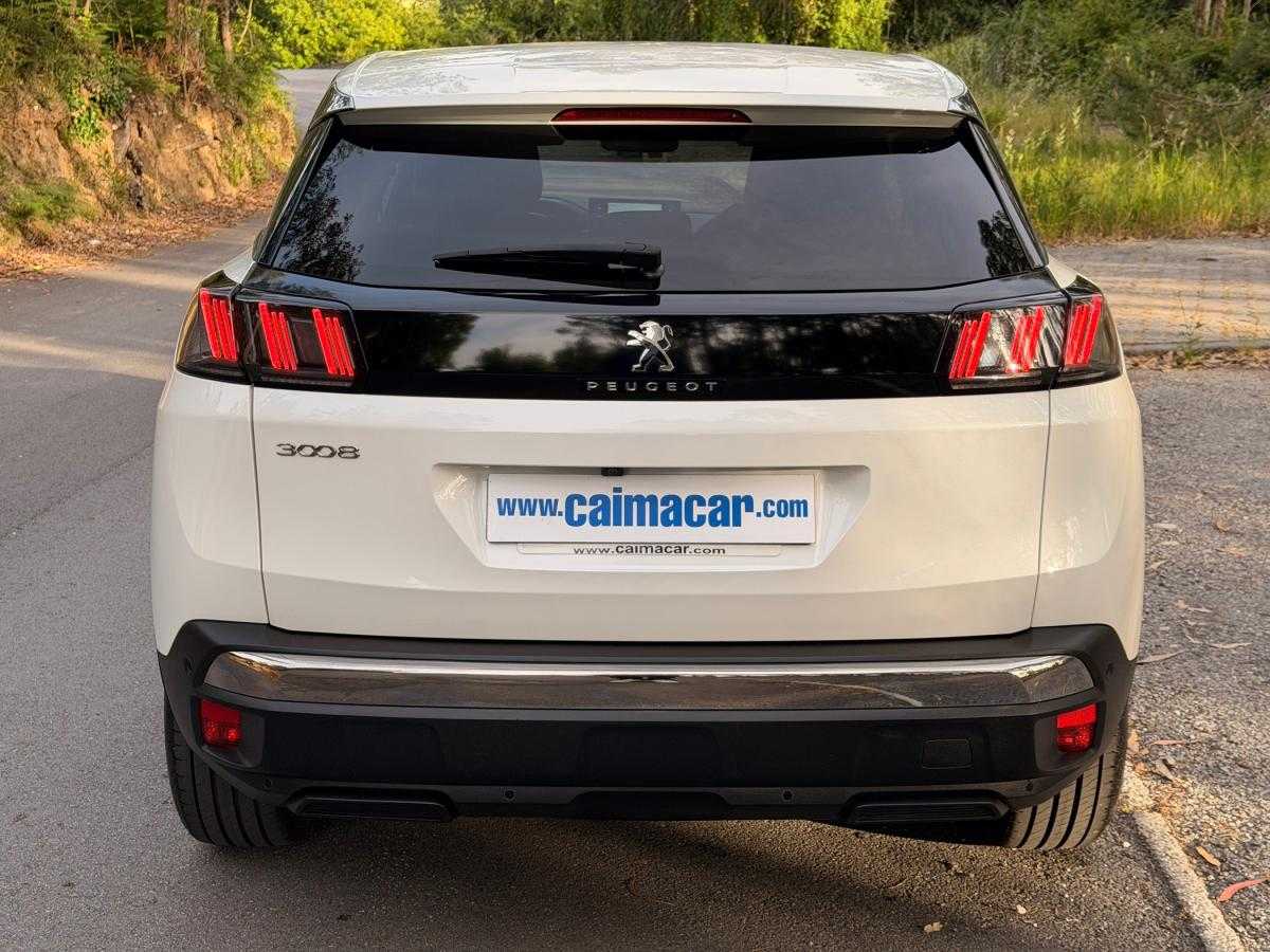 peugeot-3008-2022-diesel-1499cc