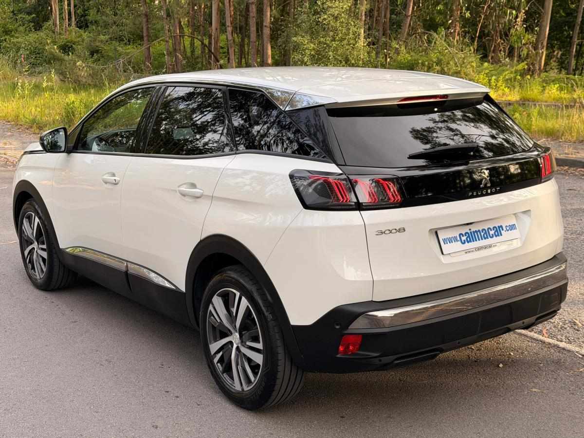 peugeot-3008-2022-diesel-1499cc