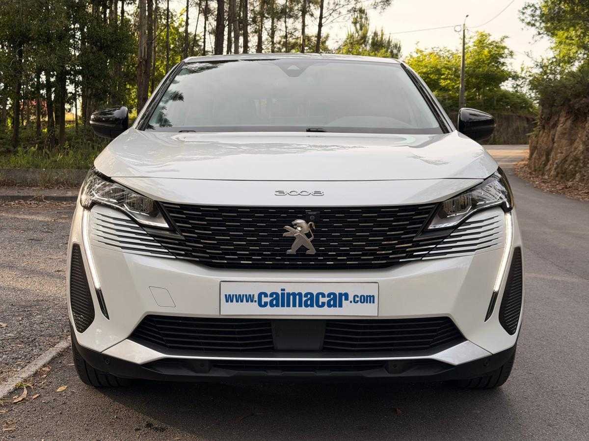 peugeot-3008-2022-diesel-1499cc