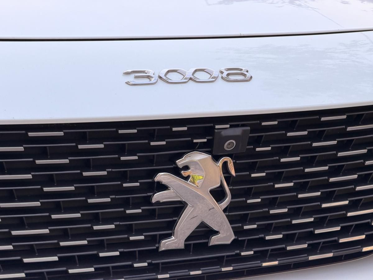 peugeot-3008-2022-diesel-1499cc