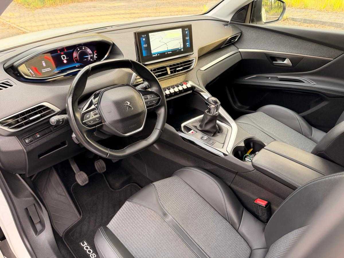 peugeot-3008-2022-diesel-1499cc