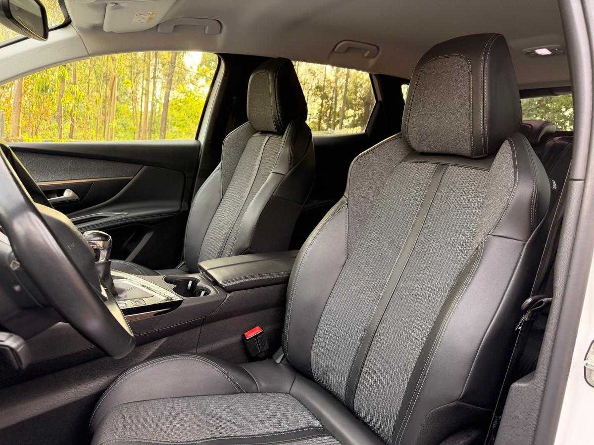 peugeot-3008-2022-diesel-1499cc