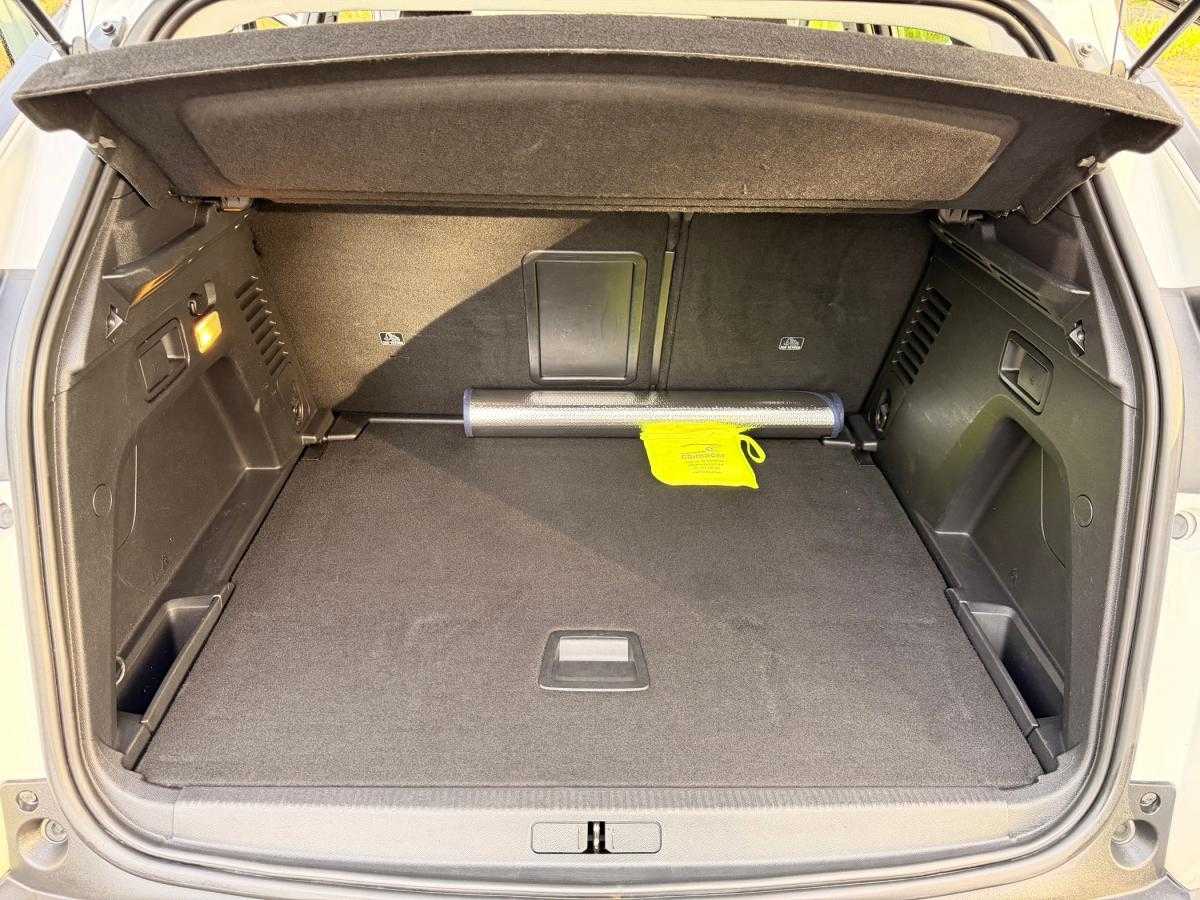 peugeot-3008-2022-diesel-1499cc