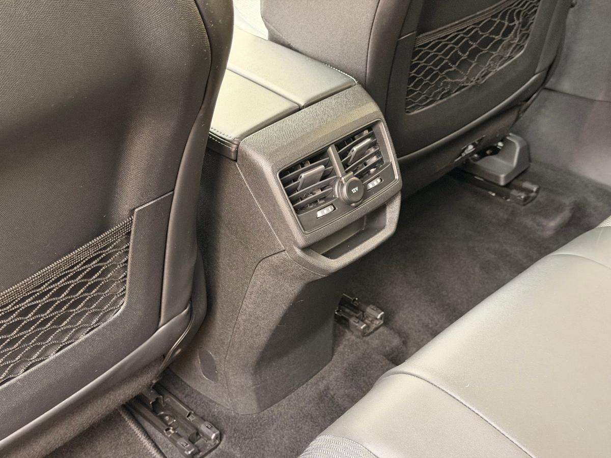 peugeot-3008-2022-diesel-1499cc