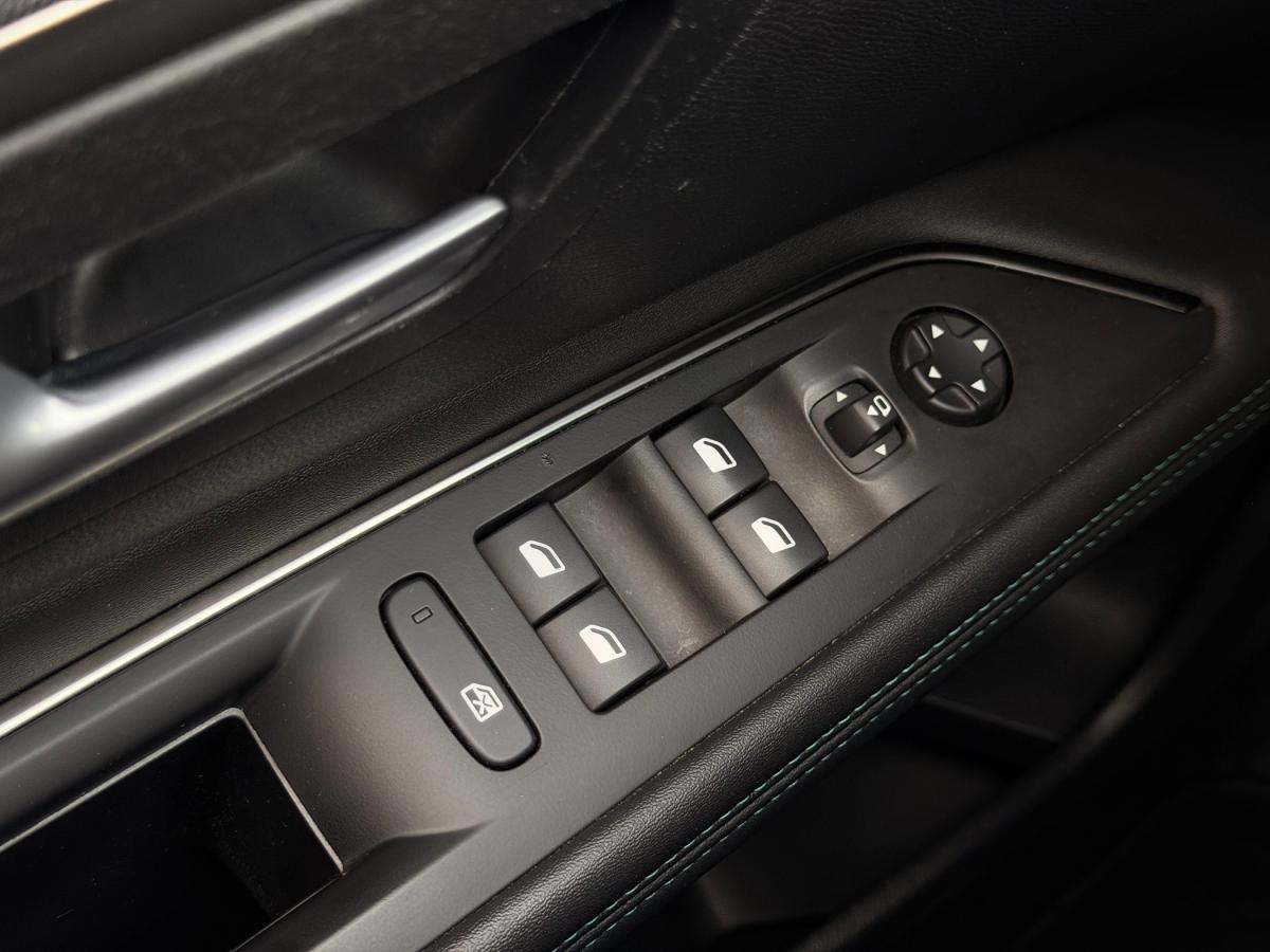 peugeot-3008-2022-diesel-1499cc