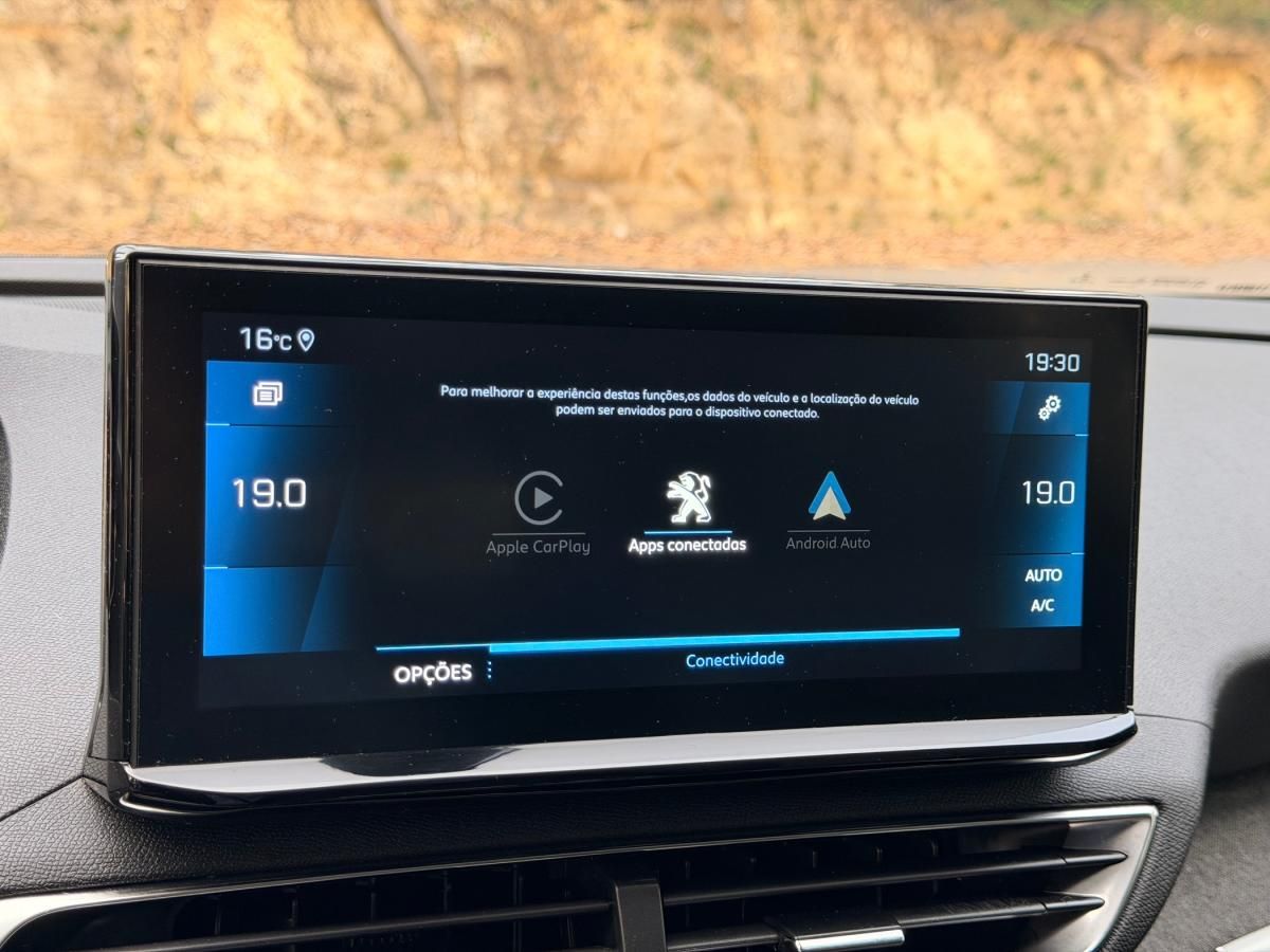 peugeot-3008-2022-diesel-1499cc
