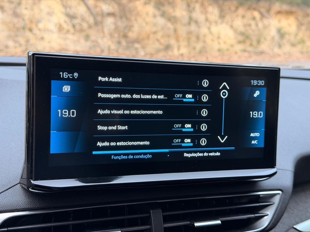 peugeot-3008-2022-diesel-1499cc