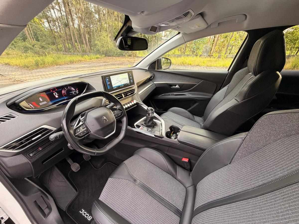 peugeot-3008-2022-diesel-1499cc