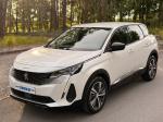 peugeot-3008-2022-diesel-1499cc