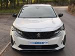 peugeot-3008-2022-diesel-1499cc