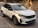 peugeot-3008-2022-diesel-1499cc