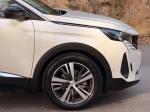 peugeot-3008-2022-diesel-1499cc