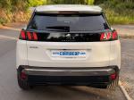 peugeot-3008-2022-diesel-1499cc