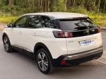 peugeot-3008-2022-diesel-1499cc