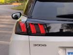 peugeot-3008-2022-diesel-1499cc