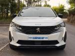 peugeot-3008-2022-diesel-1499cc