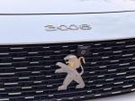 peugeot-3008-2022-diesel-1499cc