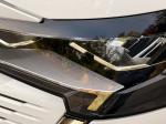 peugeot-3008-2022-diesel-1499cc